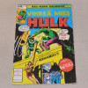 Hulk 04 - 1983